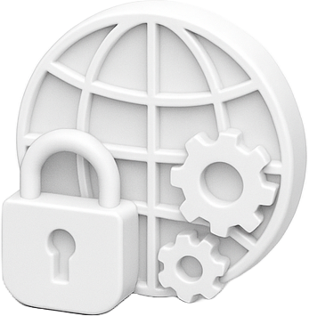 Go Global, Stay Compliant